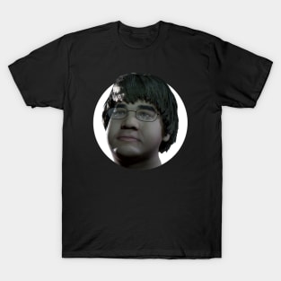 GET TO LACHAPPA!!! T-Shirt